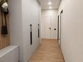 2-бөлмелі пәтер · 63.7 м² · 4/4 қабат, Каирбекова 453А, бағасы: 36 млн ₸ в Костанае — фото 11