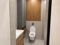 2-бөлмелі пәтер · 63.7 м² · 4/4 қабат, Каирбекова 453А, бағасы: 36 млн ₸ в Костанае — фото 12