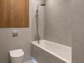 2-бөлмелі пәтер · 63.7 м² · 4/4 қабат, Каирбекова 453А, бағасы: 36 млн ₸ в Костанае — фото 13