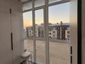 2-бөлмелі пәтер · 63.7 м² · 4/4 қабат, Каирбекова 453А, бағасы: 36 млн ₸ в Костанае — фото 14