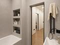 2-бөлмелі пәтер · 63.7 м² · 4/4 қабат, Каирбекова 453А, бағасы: 36 млн ₸ в Костанае — фото 5