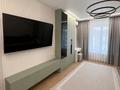 2-бөлмелі пәтер · 63.7 м² · 4/4 қабат, Каирбекова 453А, бағасы: 36 млн ₸ в Костанае — фото 6