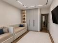 2-бөлмелі пәтер · 63.7 м² · 4/4 қабат, Каирбекова 453А, бағасы: 36 млн ₸ в Костанае — фото 7