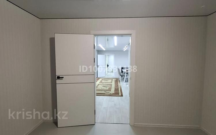 Отдельный дом · 5 комнат · 164 м² · 10 сот., Жилой массив дружба 573 за 44 млн 〒 в Костанае — фото 2