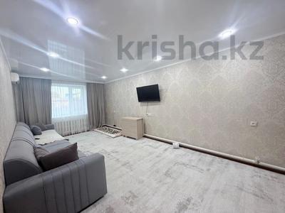 Отдельный дом · 5 комнат · 167 м² · 10 сот., Карачаганкская 51 за 56 млн 〒 в Уральске