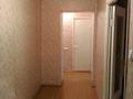3-комнатная квартира · 62 м² · 1/9 этаж, Астана 7/1 за 30.5 млн ₸ в Павлодаре — фото 2