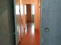 3-комнатная квартира · 62 м² · 1/9 этаж, Астана 7/1 за 30.5 млн ₸ в Павлодаре — фото 7