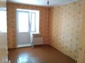 3-комнатная квартира · 62 м² · 1/9 этаж, Астана 7/1 за 30.5 млн ₸ в Павлодаре