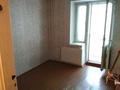 3-комнатная квартира · 62 м² · 1/9 этаж, Астана 7/1 за 30.5 млн ₸ в Павлодаре — фото 4