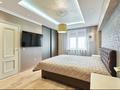 2-бөлмелі пәтер · 58 м² · 5/14 қабат, Толе би 24 7 — Барыс арена, бағасы: 15 000 ₸ в Астане, Алматы р-н