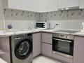 2-бөлмелі пәтер · 58 м² · 5/14 қабат, Толе би 24 7 — Барыс арена, бағасы: 15 000 ₸ в Астане, Алматы р-н — фото 3