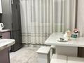 2-бөлмелі пәтер · 58 м² · 5/14 қабат, Толе би 24 7 — Барыс арена, бағасы: 15 000 ₸ в Астане, Алматы р-н — фото 4