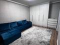 2-бөлмелі пәтер · 58 м² · 5/14 қабат, Толе би 24 7 — Барыс арена, бағасы: 15 000 ₸ в Астане, Алматы р-н — фото 6
