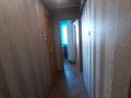 2-комнатная квартира, 50 м², 4/5 этаж, Егорова 2/3 за 17.5 млн 〒 в Усть-Каменогорске — фото 22