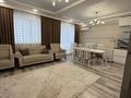 4-комнатная квартира · 125 м² · 4/10 этаж, 16-й мкр 63/2 за 48 млн ₸ в Актау — фото 10