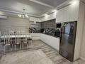 4-комнатная квартира · 125 м² · 4/10 этаж, 16-й мкр 63/2 за 48 млн ₸ в Актау — фото 11