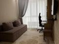 4-комнатная квартира · 125 м² · 4/10 этаж, 16-й мкр 63/2 за 48 млн ₸ в Актау — фото 2