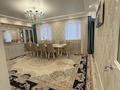 4-комнатная квартира · 125 м² · 4/10 этаж, 16-й мкр 63/2 за 48 млн ₸ в Актау — фото 20