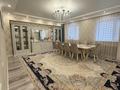 4-комнатная квартира · 125 м² · 4/10 этаж, 16-й мкр 63/2 за 48 млн ₸ в Актау — фото 21