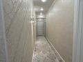 4-комнатная квартира · 125 м² · 4/10 этаж, 16-й мкр 63/2 за 48 млн ₸ в Актау — фото 22