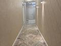 4-комнатная квартира · 125 м² · 4/10 этаж, 16-й мкр 63/2 за 48 млн ₸ в Актау — фото 3