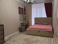 4-комнатная квартира · 125 м² · 4/10 этаж, 16-й мкр 63/2 за 48 млн ₸ в Актау — фото 4