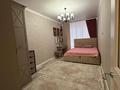 4-комнатная квартира · 125 м² · 4/10 этаж, 16-й мкр 63/2 за 48 млн ₸ в Актау — фото 5