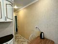 1-комнатная квартира, 30.4 м², 5/5 этаж, Естая 40 за 12.5 млн 〒 в Павлодаре — фото 3