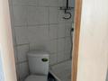1-бөлмелі пәтер · 17.5 м² · 3/3 қабат, ворошилова 3а, бағасы: 5.8 млн ₸ в Костанае — фото 5