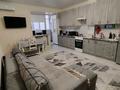 2-комнатная квартира · 54 м² · 1/9 этаж, Исы Байзаков 133 за 30.6 млн ₸ в Павлодаре