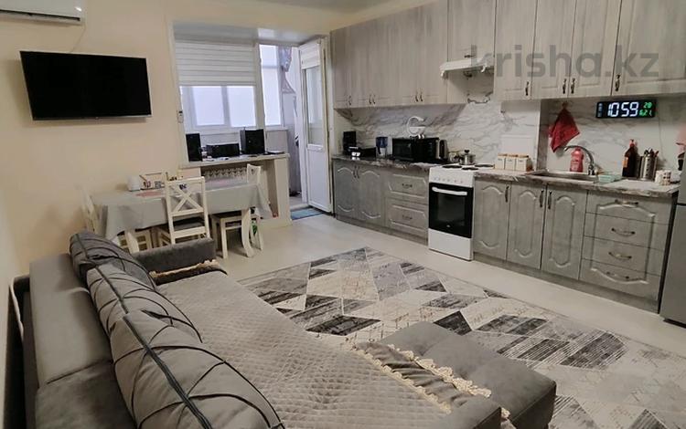 2-комнатная квартира · 54 м² · 1/9 этаж, Исы Байзаков 133 за 30.6 млн ₸ в Павлодаре — фото 2