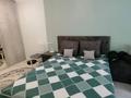 2-комнатная квартира · 54 м² · 1/9 этаж, Исы Байзаков 133 за 30.6 млн ₸ в Павлодаре — фото 4