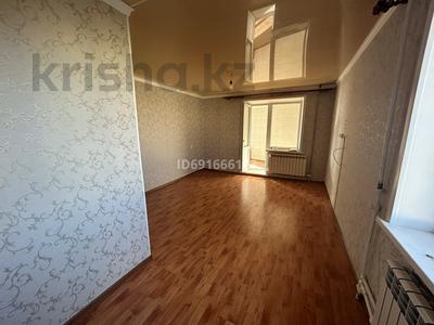2-комнатная квартира, 48 м², 4/5 этаж, Боровской 64 за 12.3 млн 〒 в Кокшетау