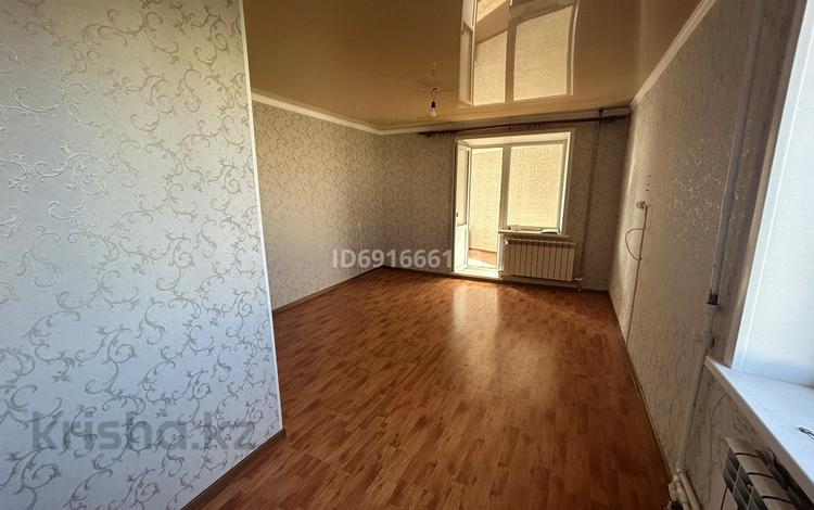 1-комнатная квартира, 48 м², 4/5 этаж, Боровской 64 за 12.3 млн 〒 в Кокшетау — фото 2