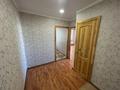 1-комнатная квартира, 48 м², 4/5 этаж, Боровской 64 за 12.3 млн 〒 в Кокшетау — фото 4