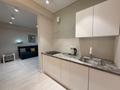3-бөлмелі пәтер · 85 м² · 6 қабат, Микрорайон Кайрат 303/4, бағасы: 50 млн ₸ в Алматы, Турксибский р-н — фото 14