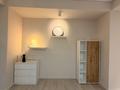3-бөлмелі пәтер · 85 м² · 6 қабат, Микрорайон Кайрат 303/4, бағасы: 50 млн ₸ в Алматы, Турксибский р-н — фото 16