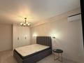 3-бөлмелі пәтер · 85 м² · 6 қабат, Микрорайон Кайрат 303/4, бағасы: 50 млн ₸ в Алматы, Турксибский р-н — фото 17