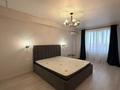 3-бөлмелі пәтер · 85 м² · 6 қабат, Микрорайон Кайрат 303/4, бағасы: 50 млн ₸ в Алматы, Турксибский р-н — фото 18
