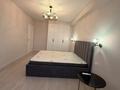 3-бөлмелі пәтер · 85 м² · 6 қабат, Микрорайон Кайрат 303/4, бағасы: 50 млн ₸ в Алматы, Турксибский р-н — фото 19