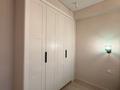 3-бөлмелі пәтер · 85 м² · 6 қабат, Микрорайон Кайрат 303/4, бағасы: 50 млн ₸ в Алматы, Турксибский р-н — фото 20