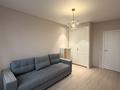 3-бөлмелі пәтер · 85 м² · 6 қабат, Микрорайон Кайрат 303/4, бағасы: 50 млн ₸ в Алматы, Турксибский р-н — фото 21