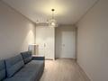 3-бөлмелі пәтер · 85 м² · 6 қабат, Микрорайон Кайрат 303/4, бағасы: 50 млн ₸ в Алматы, Турксибский р-н — фото 22