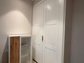 3-бөлмелі пәтер · 85 м² · 6 қабат, Микрорайон Кайрат 303/4, бағасы: 50 млн ₸ в Алматы, Турксибский р-н — фото 23