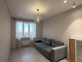 3-бөлмелі пәтер · 85 м² · 6 қабат, Микрорайон Кайрат 303/4, бағасы: 50 млн ₸ в Алматы, Турксибский р-н — фото 24
