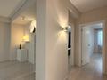 3-бөлмелі пәтер · 85 м² · 6 қабат, Микрорайон Кайрат 303/4, бағасы: 50 млн ₸ в Алматы, Турксибский р-н — фото 25