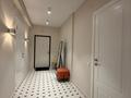 3-бөлмелі пәтер · 85 м² · 6 қабат, Микрорайон Кайрат 303/4, бағасы: 50 млн ₸ в Алматы, Турксибский р-н — фото 26