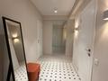 3-бөлмелі пәтер · 85 м² · 6 қабат, Микрорайон Кайрат 303/4, бағасы: 50 млн ₸ в Алматы, Турксибский р-н — фото 27