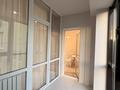 3-бөлмелі пәтер · 85 м² · 6 қабат, Микрорайон Кайрат 303/4, бағасы: 50 млн ₸ в Алматы, Турксибский р-н — фото 28