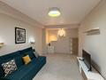3-бөлмелі пәтер · 85 м² · 6 қабат, Микрорайон Кайрат 303/4, бағасы: 50 млн ₸ в Алматы, Турксибский р-н — фото 3